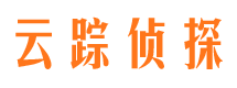 边坝侦探